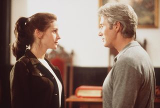 Runaway Bride still 3
