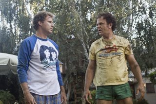 Step Brothers still 4