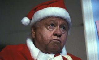 Silent Night, Deadly Night 5: The Toy Maker still 3