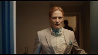 The Deep Ones still 7
