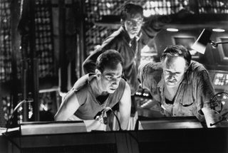 DeepStar Six still 8