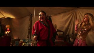 Apocalypse Clown still 2