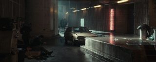 Ares still 5