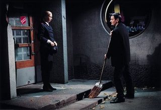 The Man Without a Past still 6