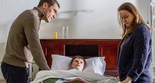 The Harvest still 5