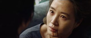 Coin Locker Girl still 6