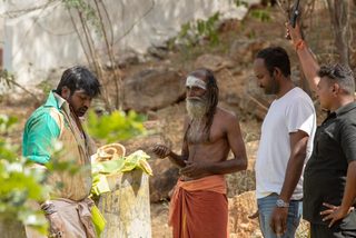 Kadaisi Vivasayi still 4