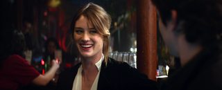 That Awkward Moment still 7