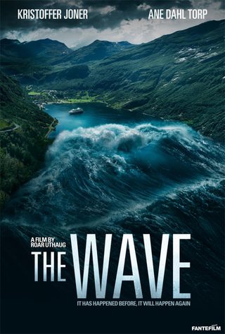 The Wave still 6