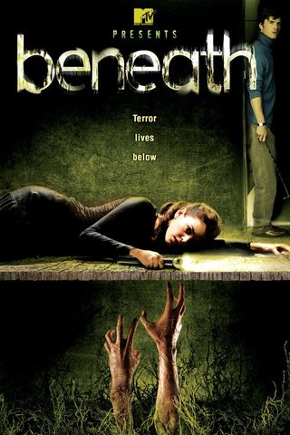 Beneath still 3