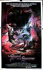 The Sword and the Sorcerer still 4