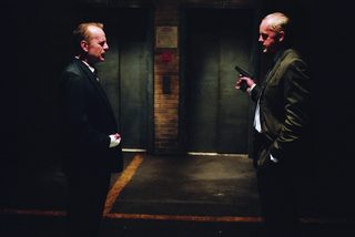 16 Blocks still 1