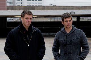 Puncture still 6