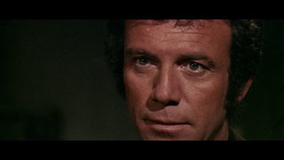 Web of the Spider still 3