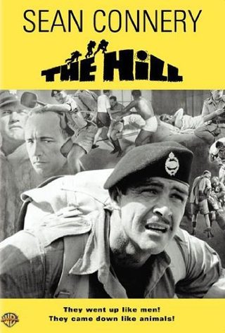 The Hill still 2