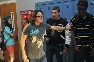 Detention still 7