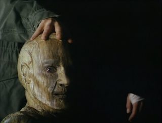 The Fear still 4