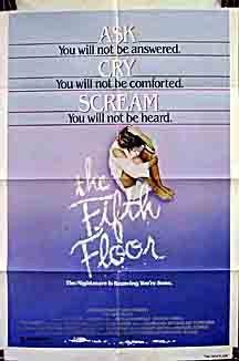 The Fifth Floor still 1