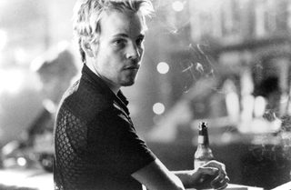 City of Industry still 5