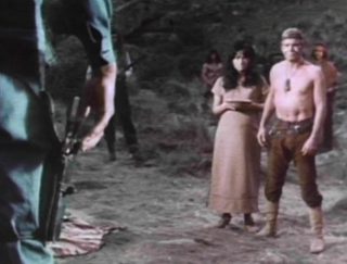 White Comanche still 6