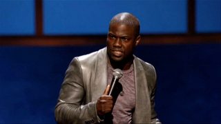 Kevin Hart: Laugh at My Pain still 5