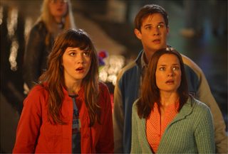 Final Destination 3 still 1