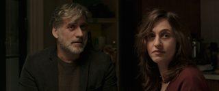 Foxtrot still 7