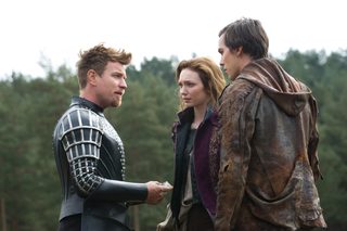 Jack the Giant Slayer still 1