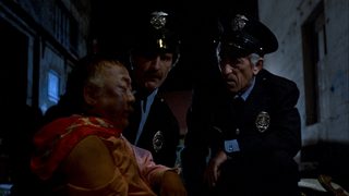 Night Patrol still 8