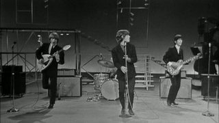 The T.A.M.I. Show still 5