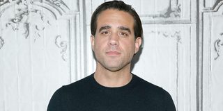 Bobby Cannavale, photo 3 of 3