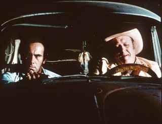 Blood Simple still 4