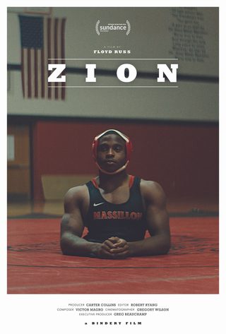 Zion still 8