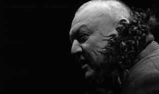 The Turin Horse still 1