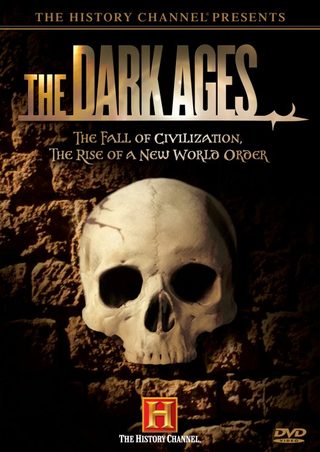 The Dark Ages still 1