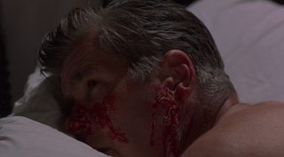 Blood and Lace still 6