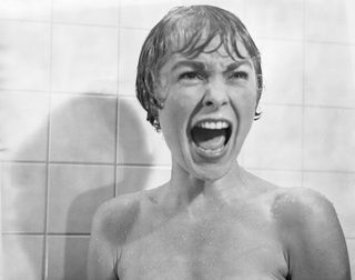 Psycho still 1