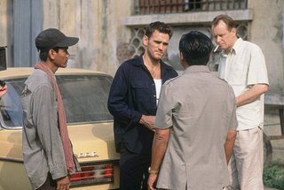 City of Ghosts still 6