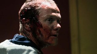 The Signal still 2