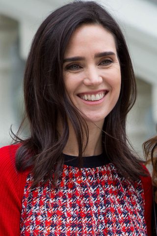 Jennifer Connelly, photo 2 of 3