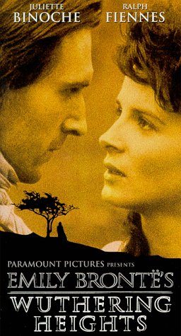 Wuthering Heights still 4