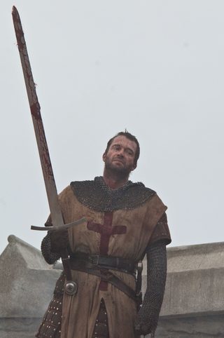 Ironclad still 2