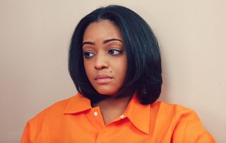 Queen of the Trap House 2: Taking the Throne still 7