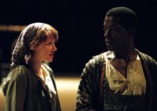 Manderlay still 5