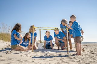 The Beach House still 6