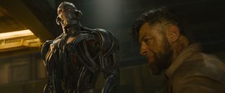 Avengers: Age of Ultron still 3