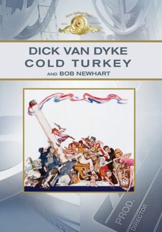 Cold Turkey still 4