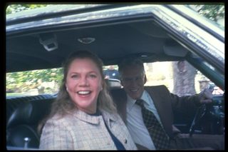 The Virgin Suicides still 3