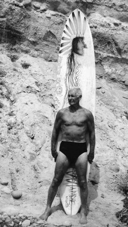 Surfwise still 5
