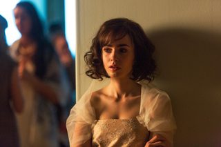 Love, Rosie still 4
